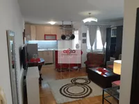 Podbara, Gradske lokacije, Novi Sad | 4zida.rs | 4zida.rs