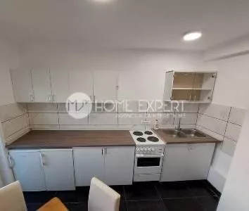 Železnička stanica | 4zida.rs