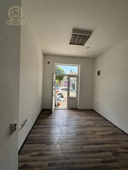 Svetinikolska crkva | 4zida.rs