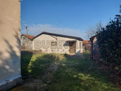 Toplički heroji | 4zida.rs