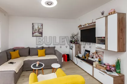 Ledena stena | 4zida.rs