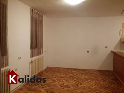 Petrovaradin | 4zida.rs