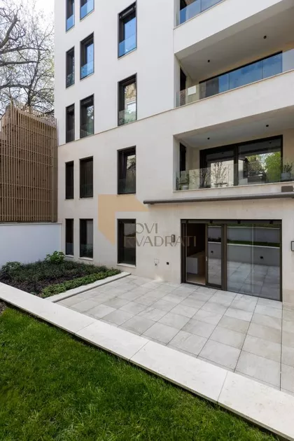 Mišarska | 4zida.rs