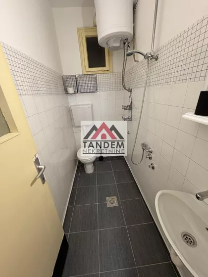 Čair | 4zida.rs