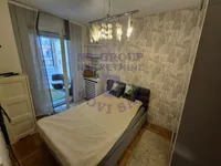 Podbara, Gradske lokacije, Novi Sad | 4zida.rs