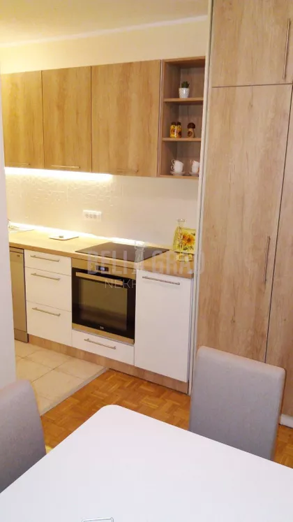 Antifašističke borbe | 4zida.rs