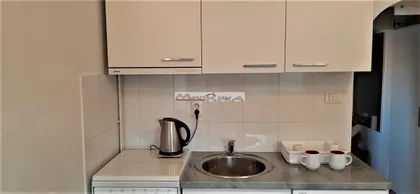 Hram Svetog Save | 4zida.rs