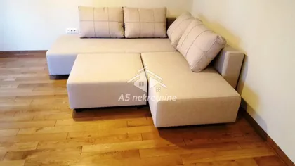 Dorćol | 4zida.rs