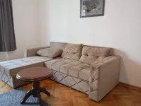 Beograd, Stari Grad opština, Dorćol | 4zida.rs | 4zida.rs
