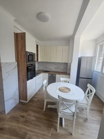 Jaše Prodanovića | 4zida.rs