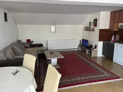 Svetosavska | 4zida.rs