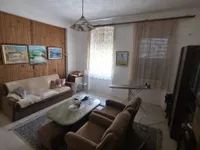 Venac, Gradske lokacije, Sombor | 4zida.rs