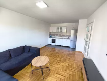 Bulevar Svetog Pantelejmona 72 | 4zida.rs