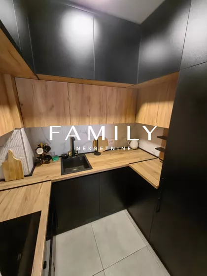 Novo Naselje | 4zida.rs