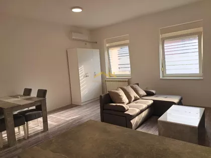 Bulevar Oslobođenja | 4zida.rs