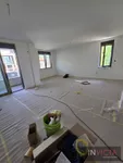Telep, Gradske lokacije, Novi Sad | 4zida.rs | 4zida.rs