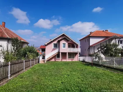 Veliko Polje | 4zida.rs