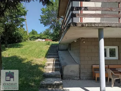 Barič | 4zida.rs