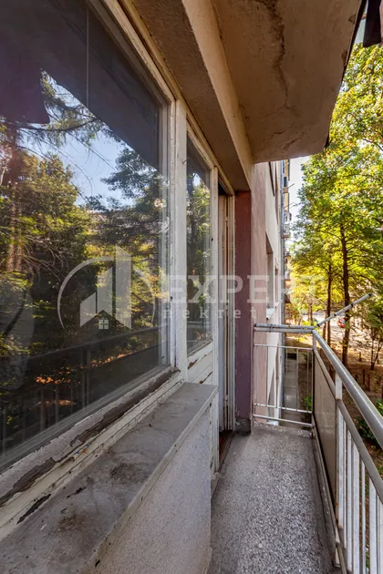 Bulevar dr Zorana | 4zida.rs