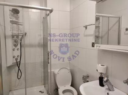 Bulevar Oslobođenja | 4zida.rs