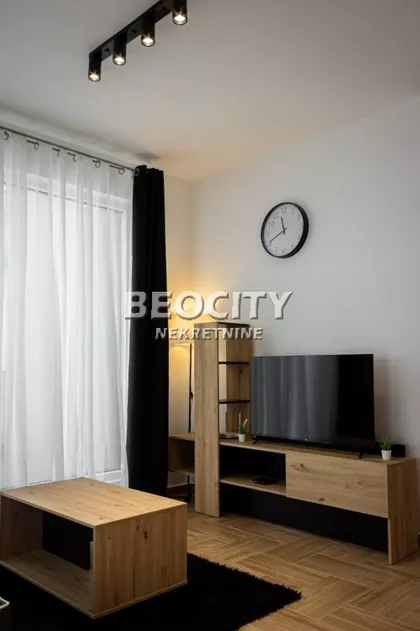 Oplenačka | 4zida.rs