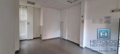 Gradske lokacije | 4zida.rs