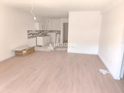 Leskovačka | 4zida.rs