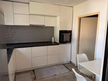 Mužljanska Kolonija | 4zida.rs
