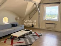 Kosančićev Venac, Stari Grad opština, Beograd | 4zida.rs