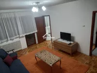 Veliki Park, Vašarište, Gradske lokacije, Kragujevac | 4zida.rs