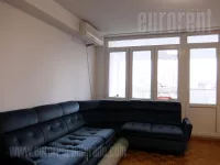 Beograd, Novi Beograd, Blok 30 | 4zida.rs | 4zida.rs