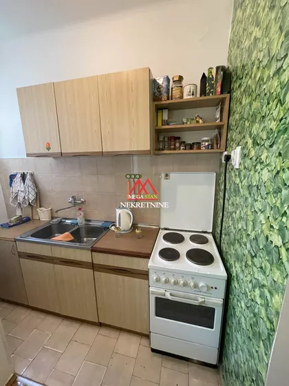 Maksima Gorkog | 4zida.rs