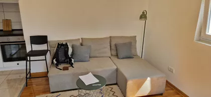 Gospodara Vučića | 4zida.rs
