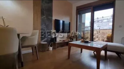 Maksima Gorkog | 4zida.rs