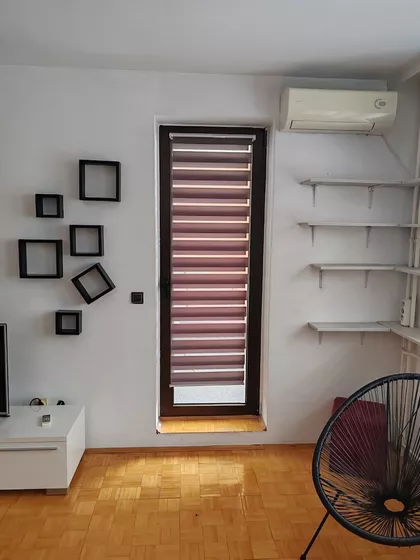 Srđana Aleksića | 4zida.rs