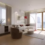 Beograd, Voždovac opština, Dušanovac | 4zida.rs | 4zida.rs