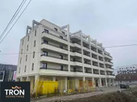 Vrnjačka Banja, Gradske lokacije | 4zida.rs | 4zida.rs