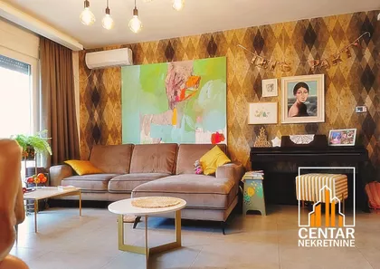 Kolubarska | 4zida.rs