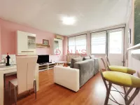 Liman 2, Liman, Gradske lokacije, Novi Sad | 4zida.rs | 4zida.rs