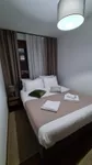 Vrnjačka Banja, Gradske lokacije, Raj | 4zida.rs | 4zida.rs