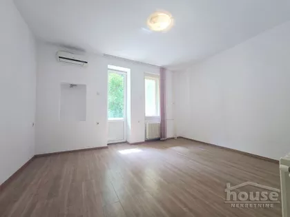 Novi Sad - Centar | 4zida.rs