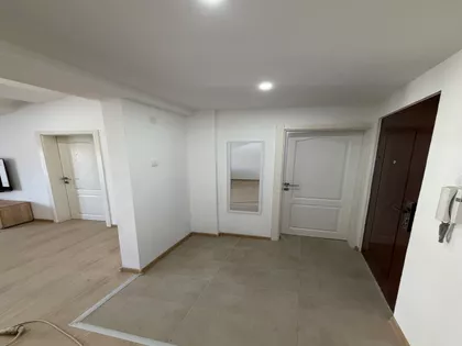 Anke Matić | 4zida.rs