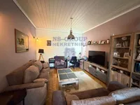 Novi Sad - Centar, Stari Grad, Gradske lokacije, Novi Sad | 4zida.rs | 4zida.rs