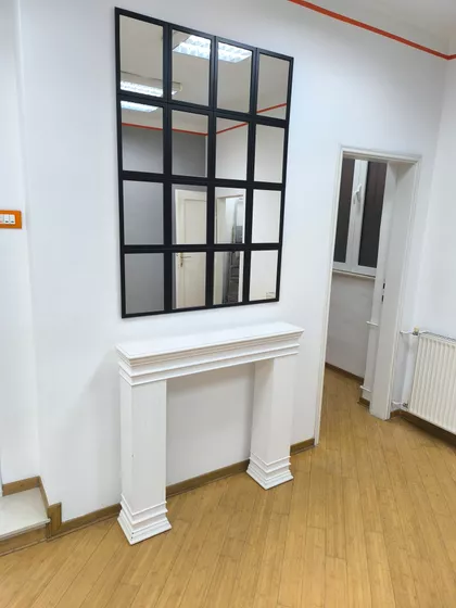 Patrijarha Gavrila 7 | 4zida.rs