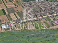 Futog, Okolne lokacije, Novi Sad | 4zida.rs