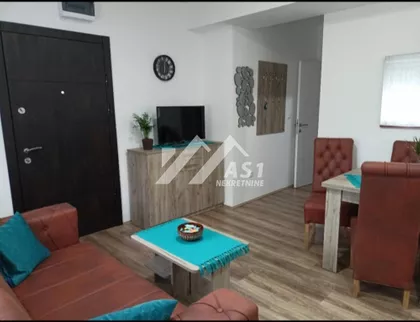 Braće Grim | 4zida.rs