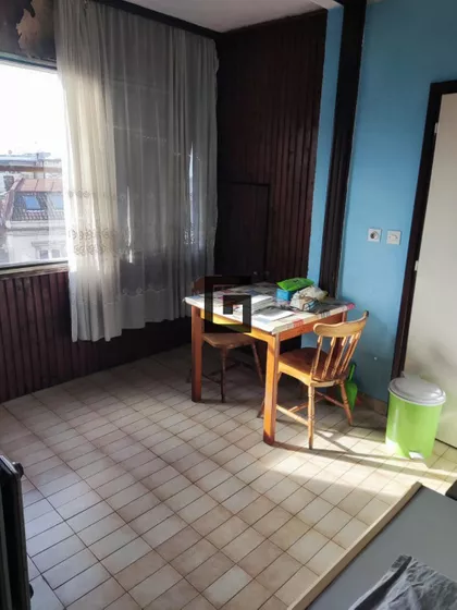 Karađorđeva | 4zida.rs