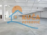 Palilula, Gradske lokacije, Niš | 4zida.rs