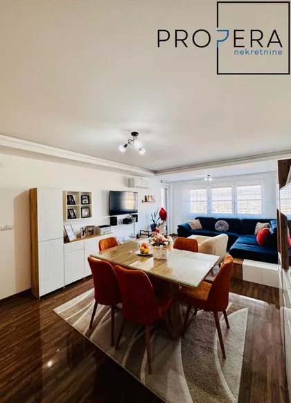 Svetislava Trgojevića | 4zida.rs