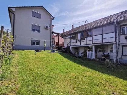 Centar | 4zida.rs